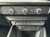 Used Audi A1