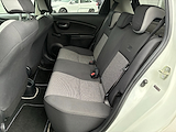 Used Toyota Yaris