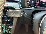 Used Volkswagen Arteon
