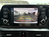 Used Hyundai i20