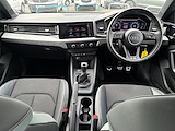 Used Audi A1