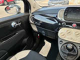 Used Fiat 500
