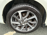 Used Toyota Yaris