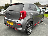 Used Kia Picanto