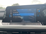 Used Volkswagen Golf