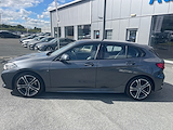 Used BMW 1 Series