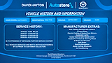 Used Kia Picanto
