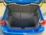 Used SEAT Ibiza