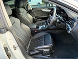 Used Audi A5