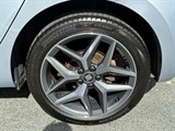 Used SEAT Ibiza