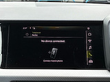 Used Audi A1