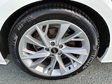 Used Audi A5
