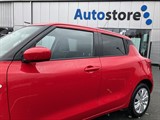 Used Suzuki Swift