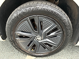 Used Skoda Fabia