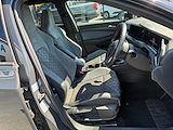 Used Volkswagen Golf