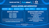 Used Ford Fiesta