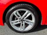 Used Audi A1