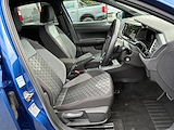 Used Volkswagen Polo