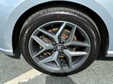 Used SEAT Ibiza