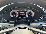 Used Audi A5