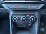 Used Dacia Sandero Stepway