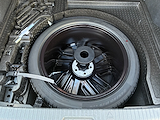 Used Volkswagen Arteon