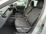 Used Skoda Scala