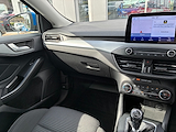 Used Ford Focus