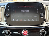 Used Fiat 500