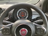 Used Fiat 500