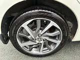 Used Toyota Yaris