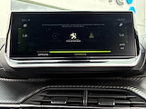 Used Peugeot 208