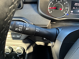 Used Dacia Sandero Stepway