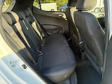 Used Hyundai i10