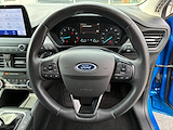 Used Ford Focus