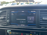 Used SEAT Leon