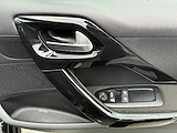 Used Peugeot 208