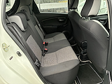 Used Toyota Yaris