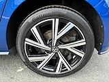 Used Volkswagen Polo