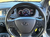 Used Hyundai i10