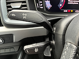 Used Audi A1