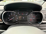 Used Citroen C3