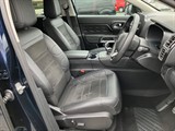 Used Citroen C5