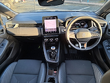 Used Renault Clio