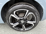 Used Vauxhall Corsa