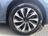 Used Ford Fiesta