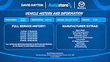 Used Skoda Scala