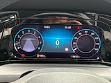 Used Volkswagen Golf