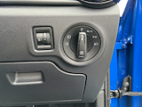Used Skoda Fabia
