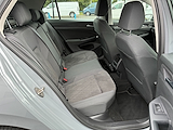 Used Volkswagen Golf